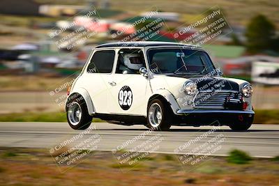 media/Feb-17-2024-Extreme Speed (Sat) [[f2f02d613c]]/Orange Group/Session 1 (Turn 2)/